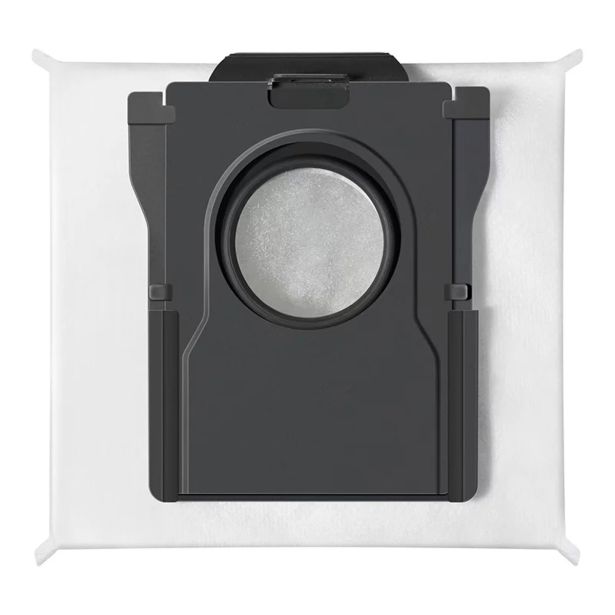 VREČKE ZA SESALNIK DREAME VREČKE L10SPROULT/X40ULT