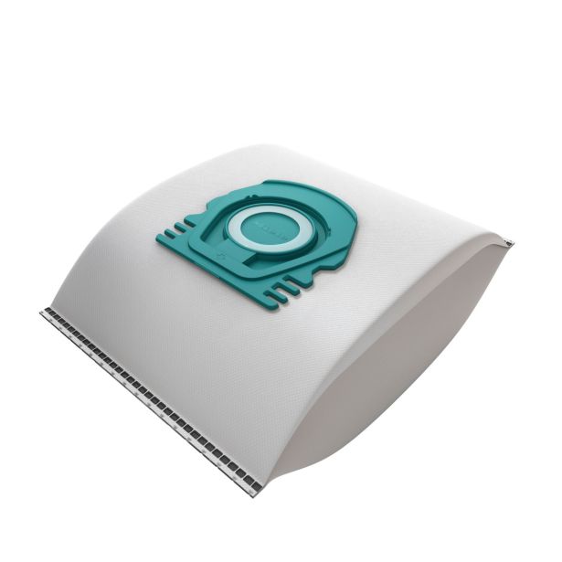 VREČKE ZA SESALNIK MIELE HYCLEAN PURE TU