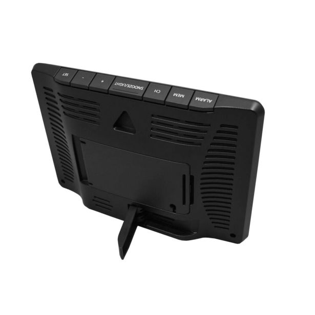 VREMENSKA POSTAJA BLAUPUNKT WS40BK