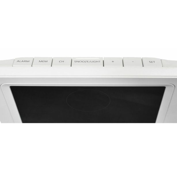 VREMENSKA POSTAJA BLAUPUNKT WS40WH