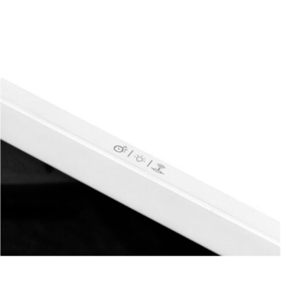 VREMENSKA POSTAJA BLAUPUNKT WS50WH APP Z APLIKACIJO