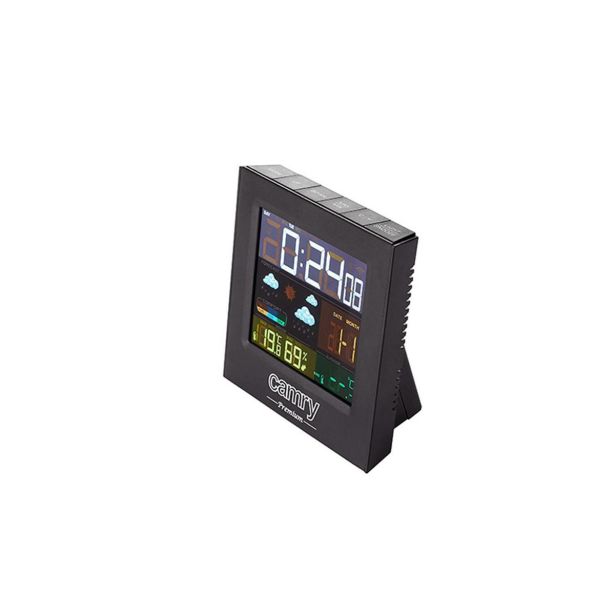 VREMENSKA POSTAJA CAMRY CR1166 VREMENSKA POSTAJA