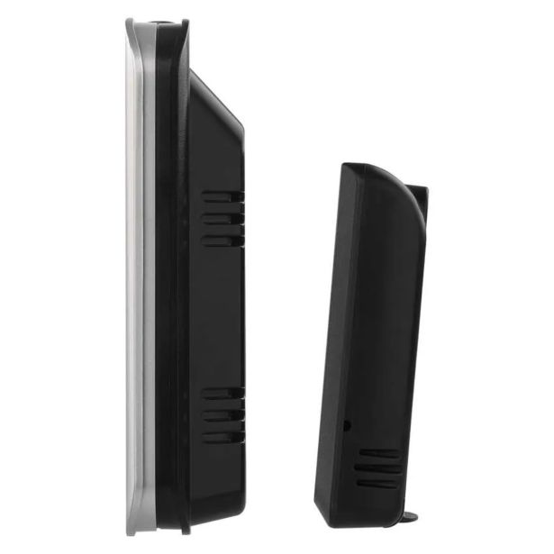 VREMENSKA POSTAJA EMOS E0316