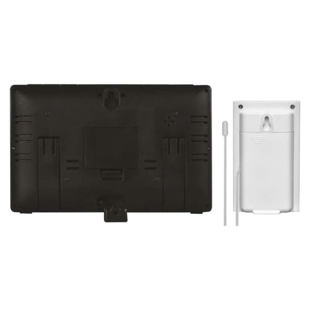 VREMENSKA POSTAJA EMOS E5111