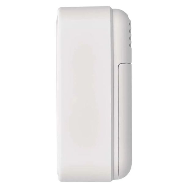 VREMENSKA POSTAJA EMOS GOSMART EGS0101 ZIGBEE