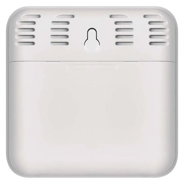 VREMENSKA POSTAJA EMOS GOSMART EGS0101 ZIGBEE