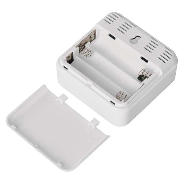 VREMENSKA POSTAJA EMOS GOSMART EGS0101 ZIGBEE