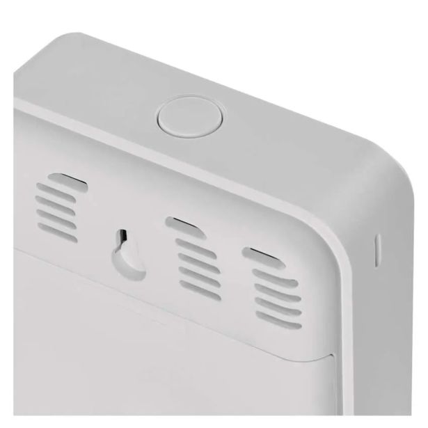 VREMENSKA POSTAJA EMOS GOSMART EGS0101 ZIGBEE