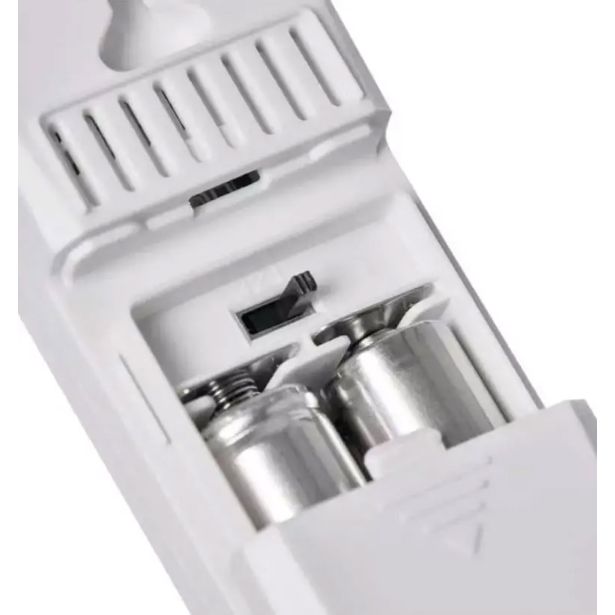 VREMENSKA POSTAJA EMOS METEOROLOŠKA POSTAJA