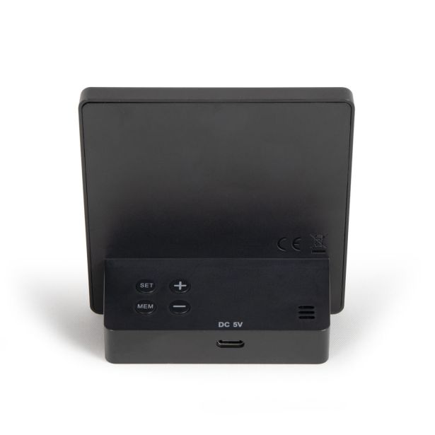 VREMENSKA POSTAJA LIVOO SL262