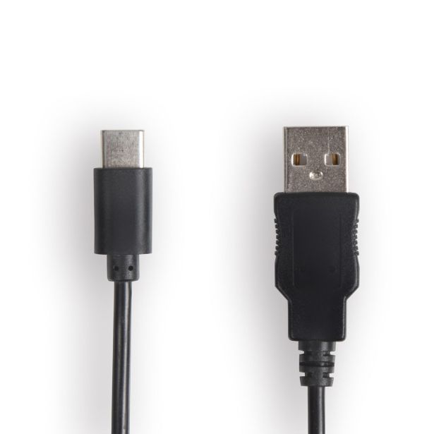 VREMENSKA POSTAJA LIVOO SL262