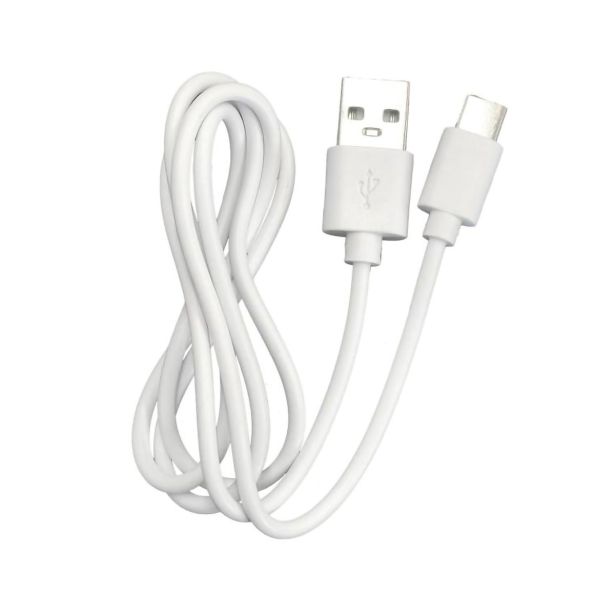 VREMENSKA POSTAJA LIVOO SL264