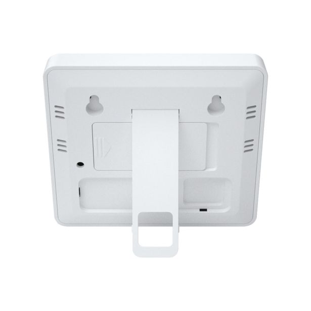 VREMENSKA POSTAJA MANTA MTO001W WINDY