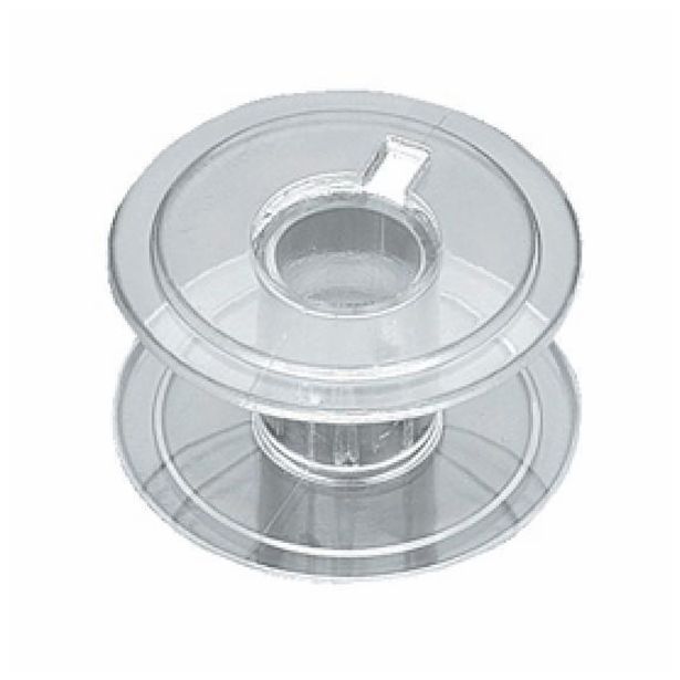 DODATKI ZA ŠIVALNE STROJE TOYOTA VRETENCE SP/ECO/ SUPERJ X 10KOS