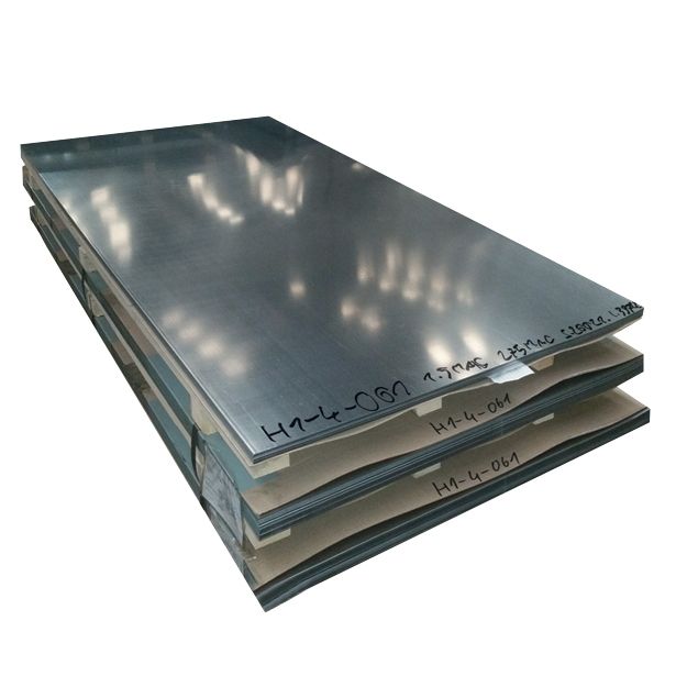 VROČE CINKANA PLOČEVINA 1.50 X 1000 X 2000 DX51D+Z200 MAC