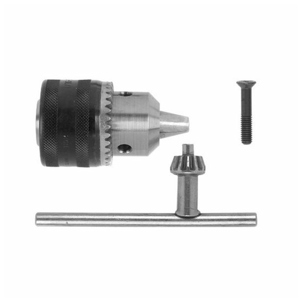 VRTALNA GLAVA NA KLJUČ BOSCH 1.5-13 MM 1/2-20G