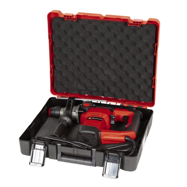 VRTALNO ELEKTR. KLADIVO EINHELL TC-RH 28 3F