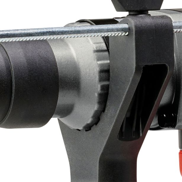 VRTALNO ELEKTR. KLADIVO EINHELL TC-RH 28 3F