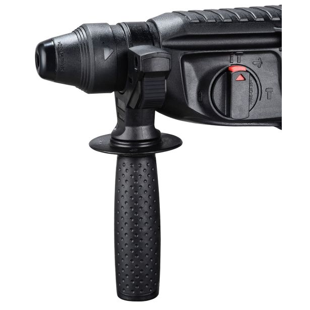 VRTALNO ELEKTR. KLADIVO ISKRA Z1C-ZT3-26 800W