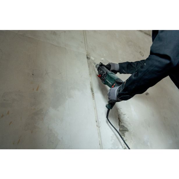 VRTALNO ELEKTR. KLADIVO METABO KHE 2245