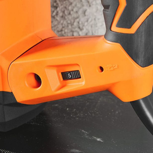 VRTALNO ELEKTR. KLADIVO VONHAUS VRTALNO KLADIVO SDS PLUS