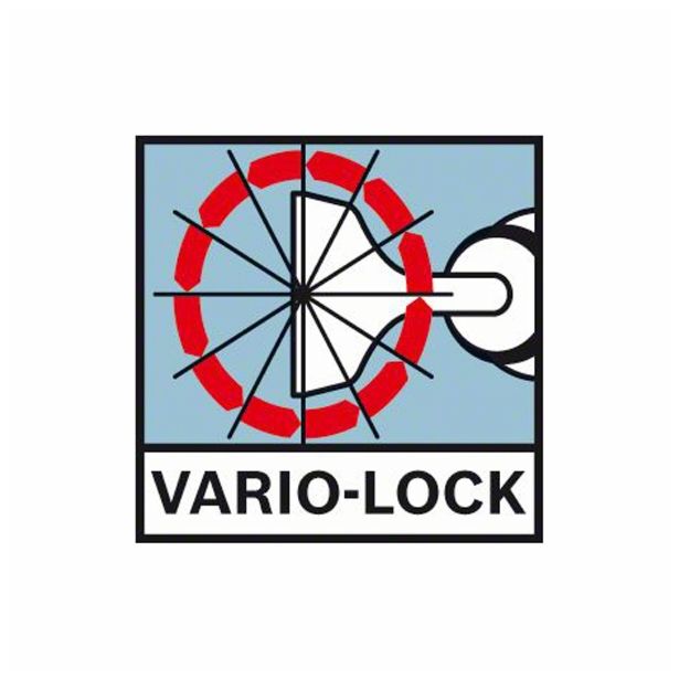 VRTALNO ELEKTRIČNO KLADIVO BOSCH GBH 3-28 DRE