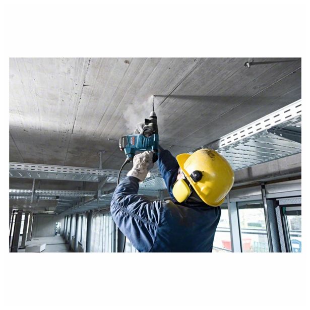 VRTALNO ELEKTRIČNO KLADIVO BOSCH GBH 3-28 DRE