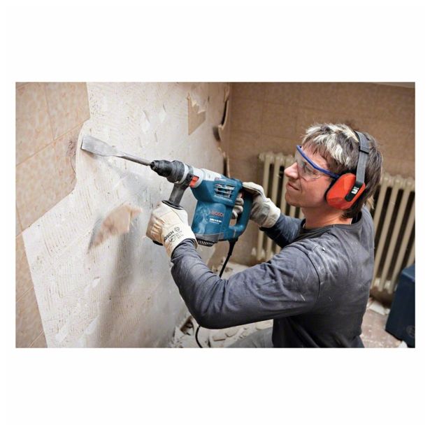 VRTALNO ELEKTRIČNO KLADIVO BOSCH GBH 4-32 DFR