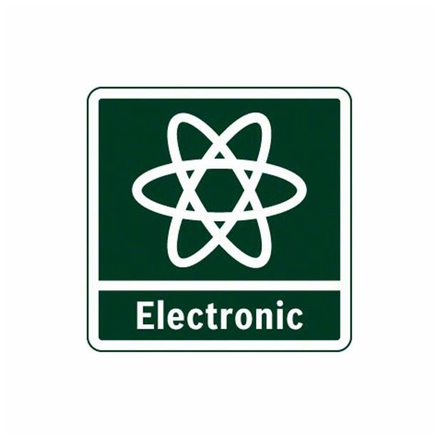 VRTALNO ELEKTRIČNO KLADIVO BOSCH PBH 2100 SRE