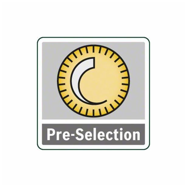 VRTALNO ELEKTRIČNO KLADIVO BOSCH PBH 3000 FRE