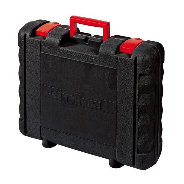 VRTALNO ELEKTRIČNO KLADIVO EINHELL RT-RH 32