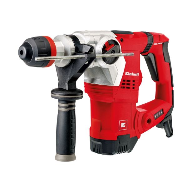 VRTALNO ELEKTR. KLADIVO EINHELL TE-RH 32 E