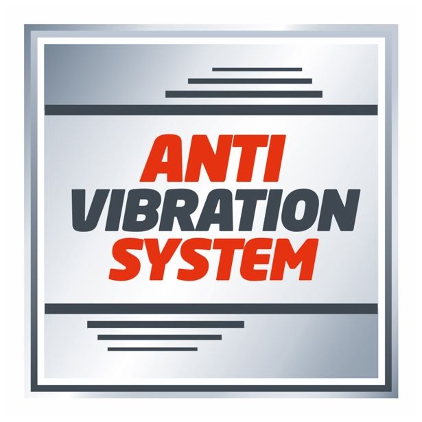 VRTALNO ELEKTRIČNO KLADIVO EINHELL TE-RH 38 E