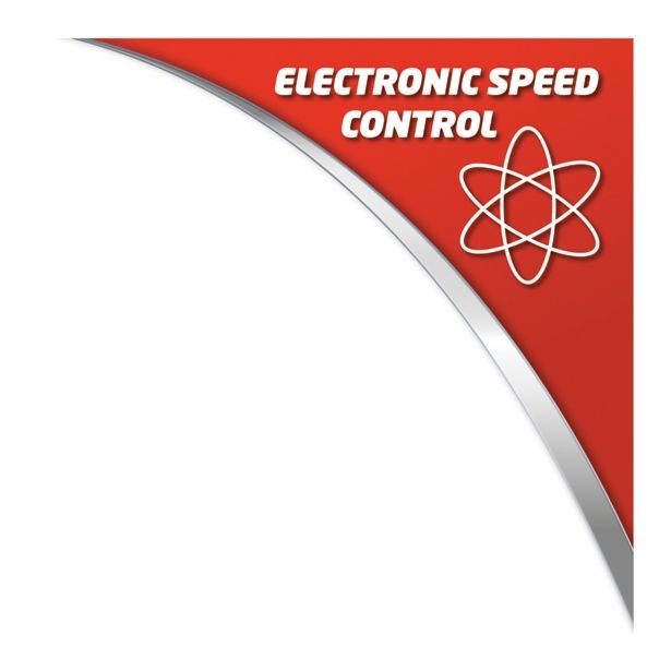 VRTALNO ELEKTRIČNO KLADIVO EINHELL TE-RH 38 E