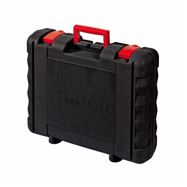 VRTALNO ELEKTRIČNO KLADIVO EINHELL TE-RH 38 E