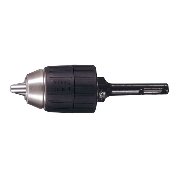 VRTALNO KLADIVO MAKITA HR2630X7