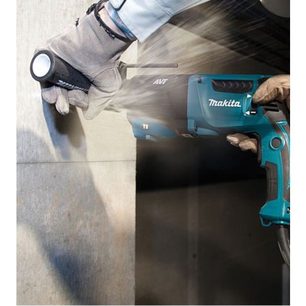 VRTALNO KLADIVO MAKITA HR2631FT