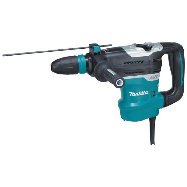 VRTALNO ELEKTR. KLADIVO MAKITA HR4013C