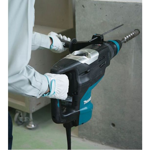 VRTALNO KLADIVO MAKITA HR5202C