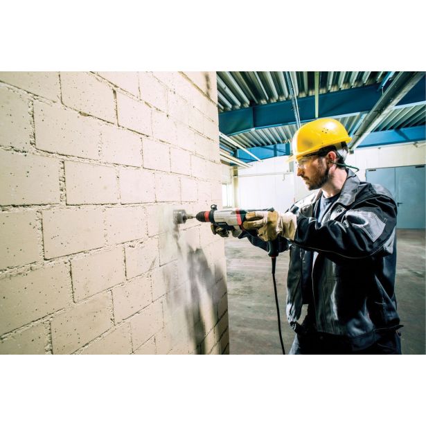 KOMBINIRANO KLADIVO METABO KHE 2860 QUICK