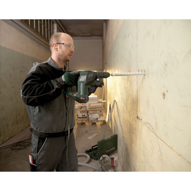 KOMBINIRANO KLADIVO METABO KHE 3251