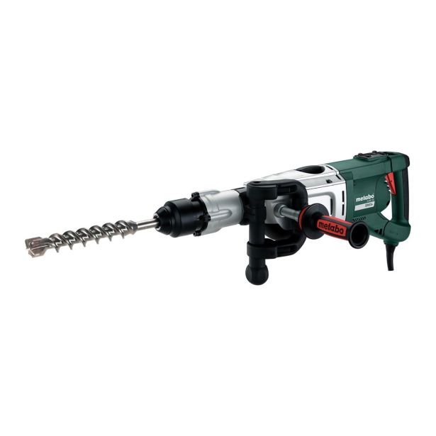 KOMBINIRANO KLADIVO METABO KHE 96