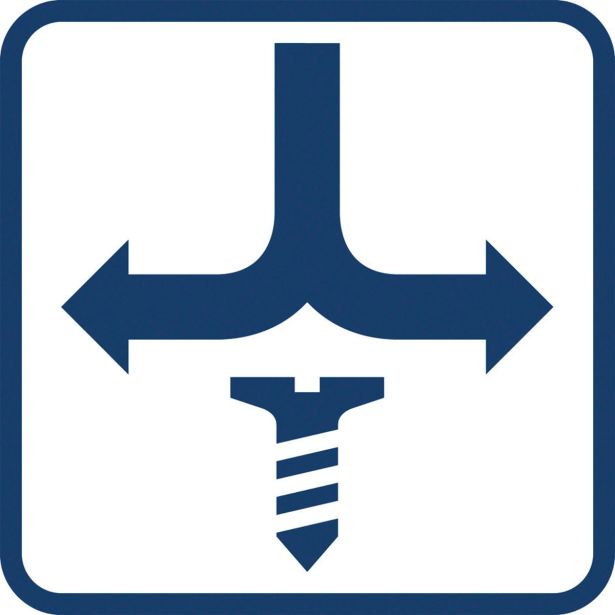 VRTALNO KLADIVO AKUMUL. BOSCH PROFESSIONAL GBH 180-LI SOLO; PROMIX 18V