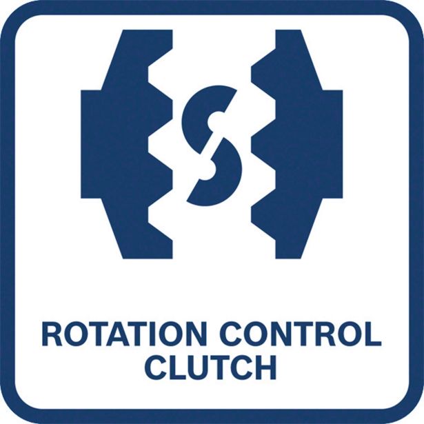 VRTALNO KLADIVO AKUMUL. BOSCH PROFESSIONAL GBH 180-LI SOLO; PROMIX 18V