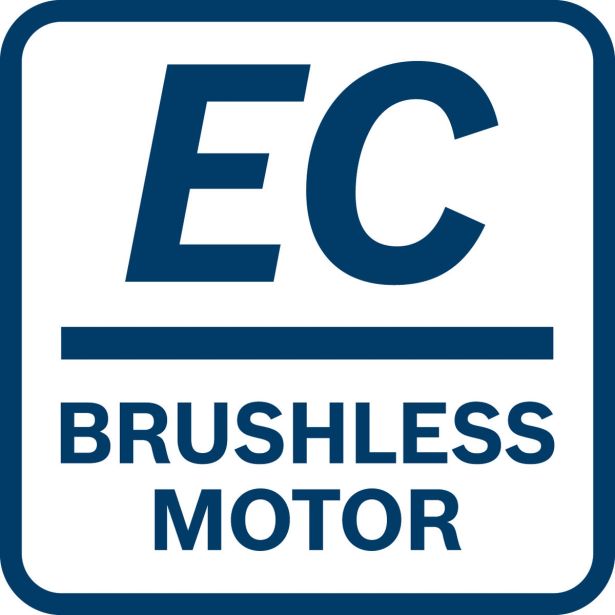 VRTALNO KLADIVO AKUMUL. BOSCH GBH 18V-26