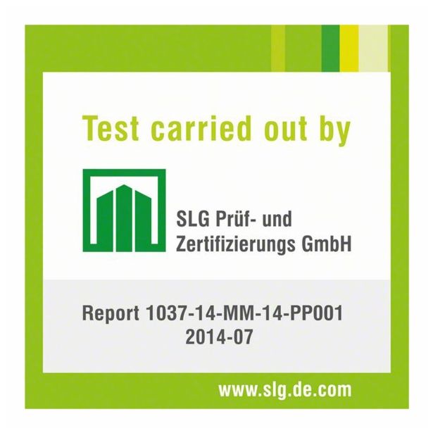 VRTALNO KLADIVO AKUMULATORSKO BOSCH GBH 36 VF-LI PLUS