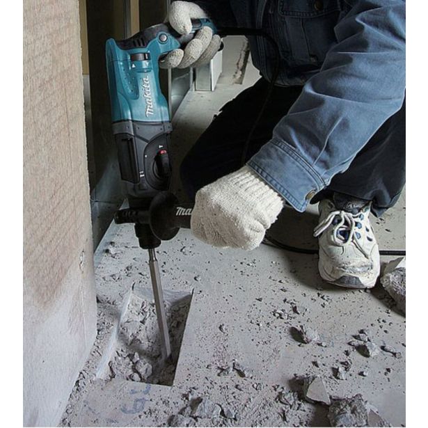 VRTALNO KLADIVO MAKITA HR2470