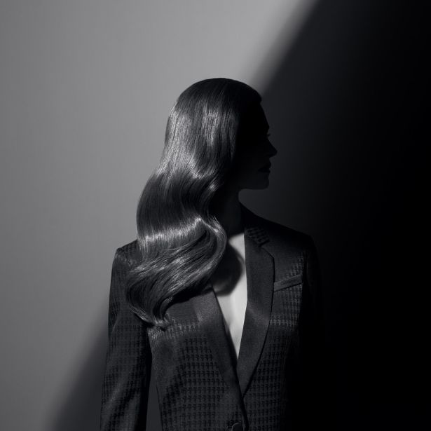 KRTAČA ZA LASE ROWENTA CF961LF0 KARL LAGERFELD