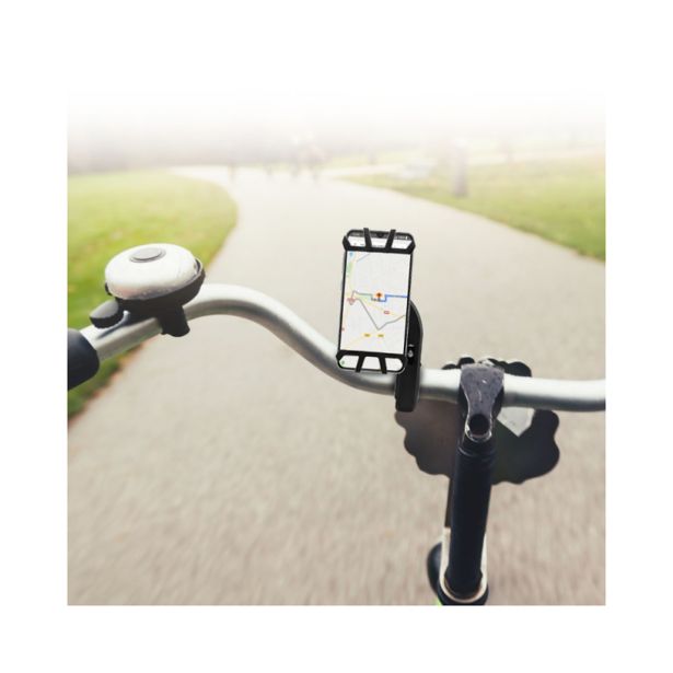 VRTLJIVO DRŽALO ZA TELEFON ZA KOLO ALI ELEKTRIČNI SKIRO UMTROTHOLD