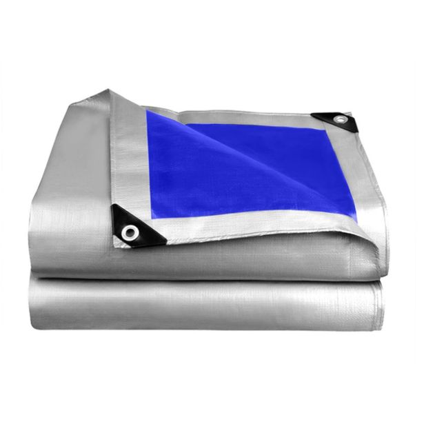 ZAŠČITNA PONJAVA EKSPAND 3X4 M 75 G/M2